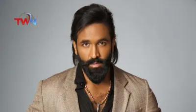 vishnu manchu   మంచు విష్ణుకి అనుకూలంగా ఢిల్లీ హైకోర్టు ఉత్తర్వులు